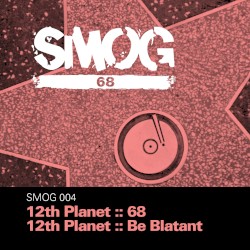68 EP