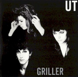 Griller
