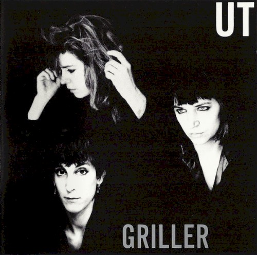 Griller
