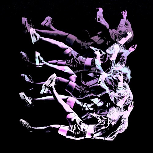End of Time (Kungs remix)