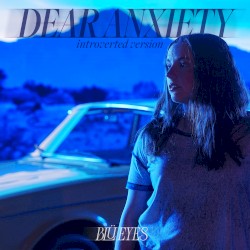 dear anxiety (introverted version)