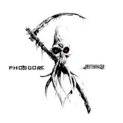 Pestbringer
