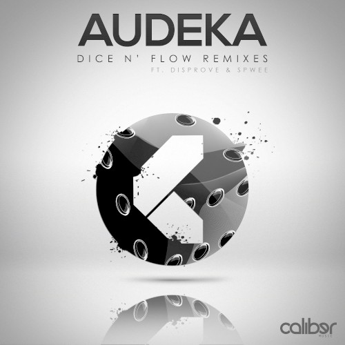 Dice N’ Flow Remixes