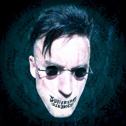 Suffering Silence