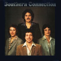 Southern Connection