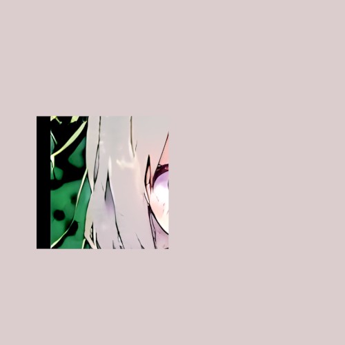 Contributed ㅤㅤㅤ6,753 Images 7,498