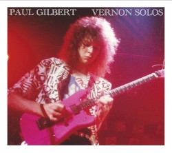 Vernon Solos
