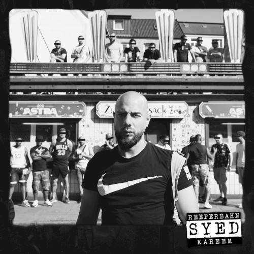 Syed