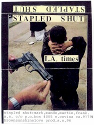 L.A. Times