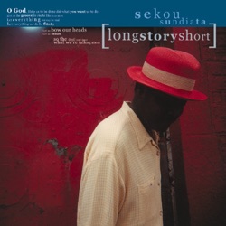 Longstoryshort