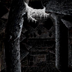 Spiritual Bloodshed