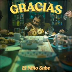 Gracias