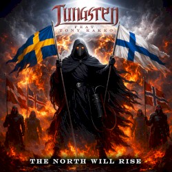 The North Will Rise