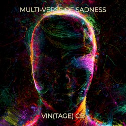 Multi‐Verse of Sadness
