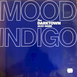 Mood Indigo