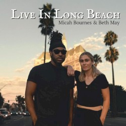 Live in Long Beach