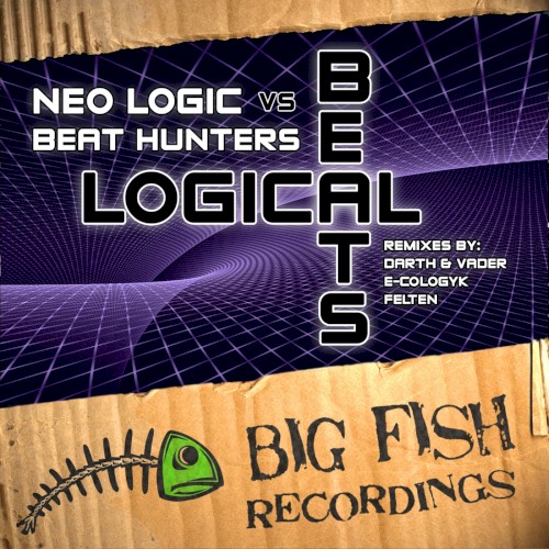 Logical Beats