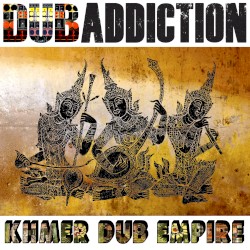 Khmer Dub Empire