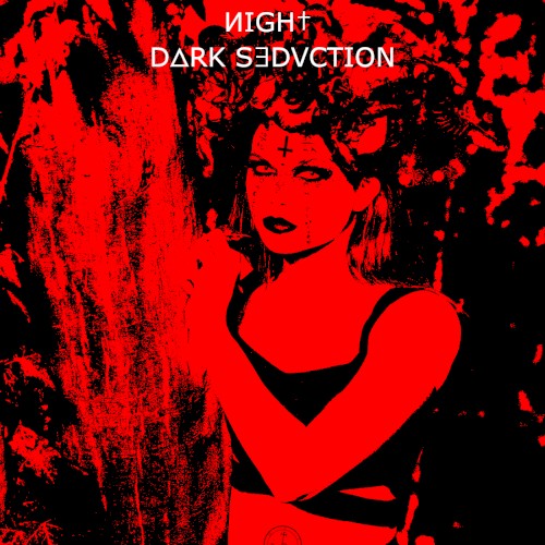 DᐃRK S∃DVCTION
