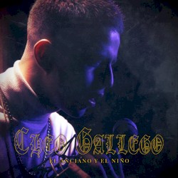 El Anciano y el Niño