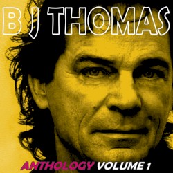 Anthology, Vol. 1
