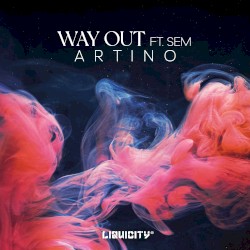Way Out