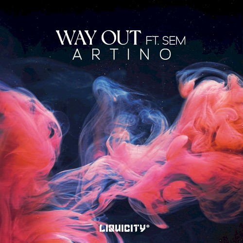 Way Out