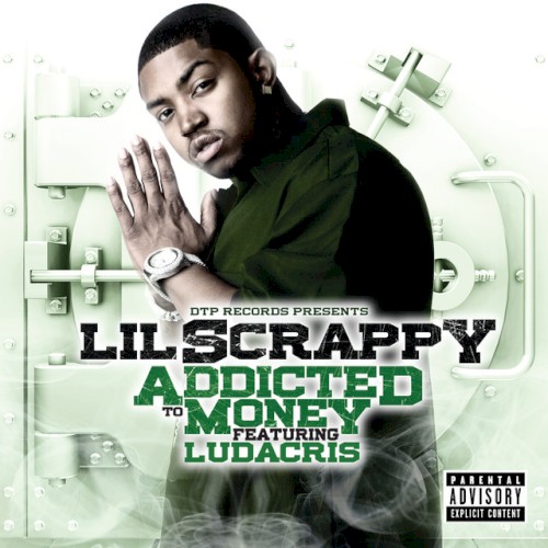 Addicted to Money