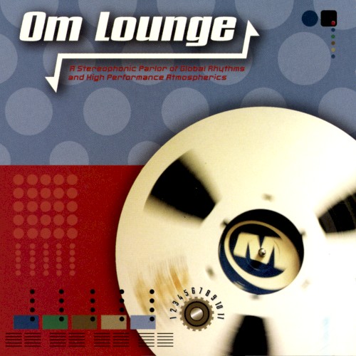 Om Lounge