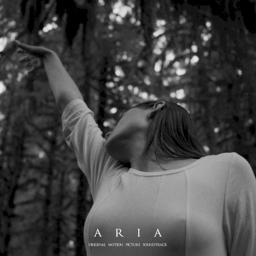 ARIA (Original Motion Picture Soundtrack)