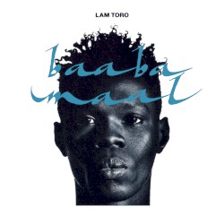 Lam Toro