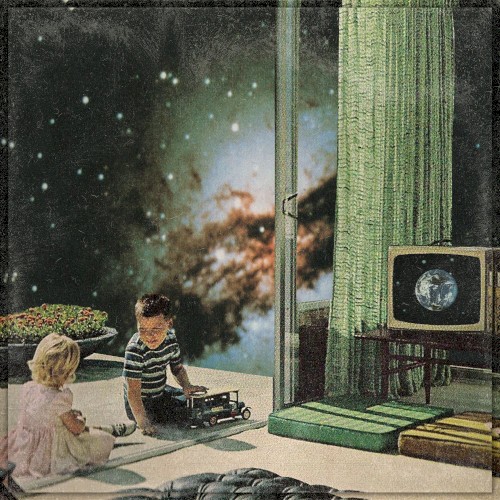 unfold
