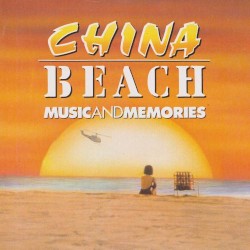 China Beach: Music and Memories