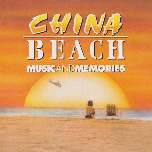 China Beach: Music and Memories