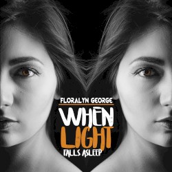 When Light Falls Asleep