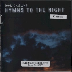 Hymns to the Night
