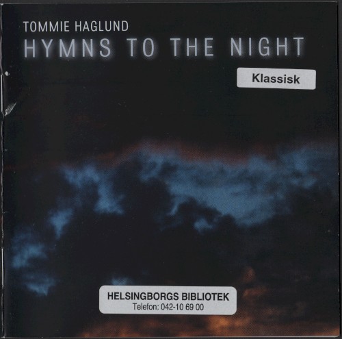 Hymns to the Night
