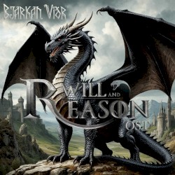 Will and Reason (Original Game Soundtrack)