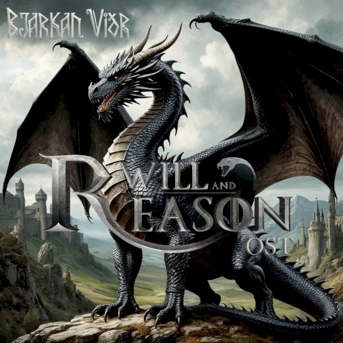 Will and Reason (Original Game Soundtrack)