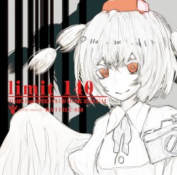 limit 140 - TO-HO Low-SPEED CLUB MUSIC ESSENTiAL