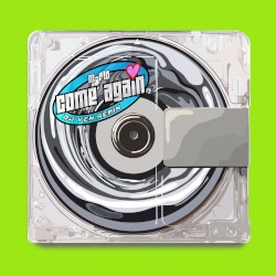 come again (DJ YEN SURF Music Remix)