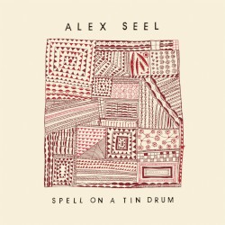 Spell on a Tin Drum