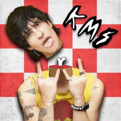 KMS