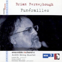 Funérailles