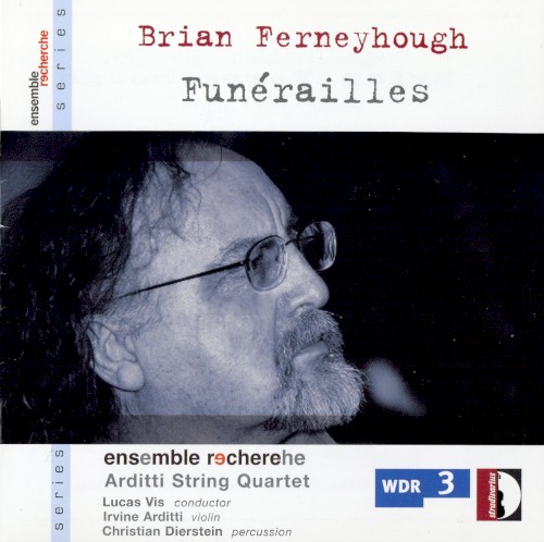 Funérailles