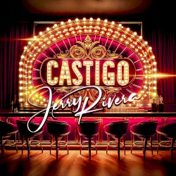 Castigo