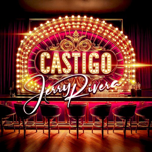 Castigo