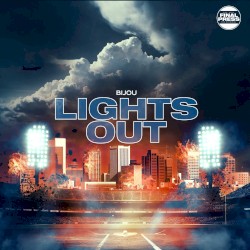 Lights Out