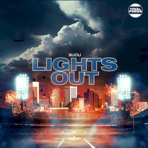 Lights Out