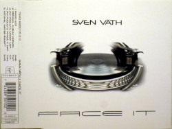 Face It
